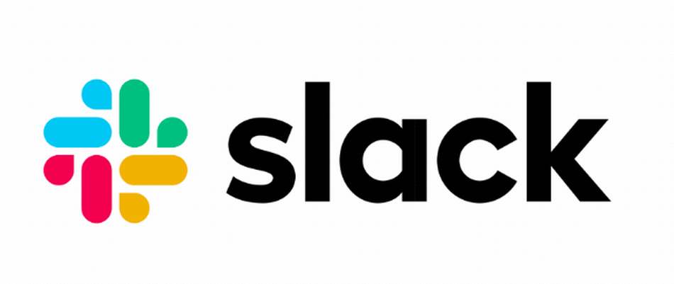 Slack