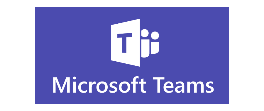 MICROSOFTTEAMS-900x380