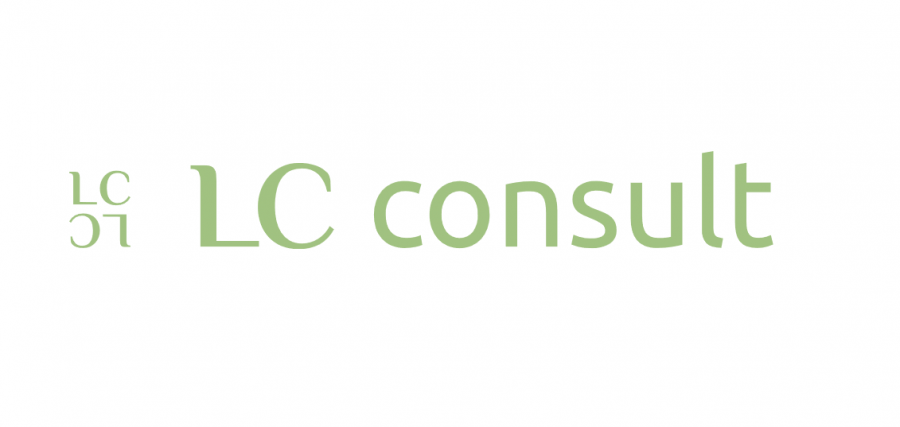 LC_Consult